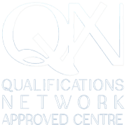 QNA Logo