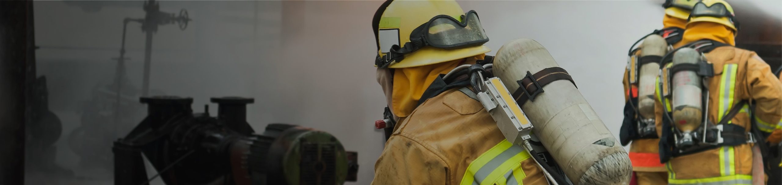 About Us - Solutions Training