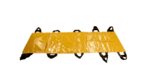 New Orders For Our Unique Carry Sheets Solutions Training new-orders-for-our-unique-carry-sheets-solutions-training